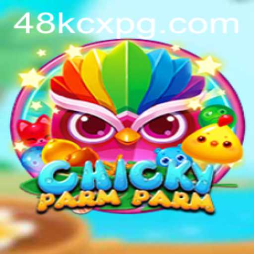 Unveiling the Exciting World of ChickyParmParm
