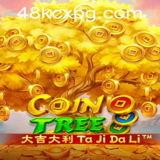 Unveiling CoinTree: The Thrilling Adventure of Collecting Fortune