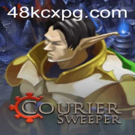Unveiling CourierSweeper: The Intriguing New Game Captivating Gamers Worldwide