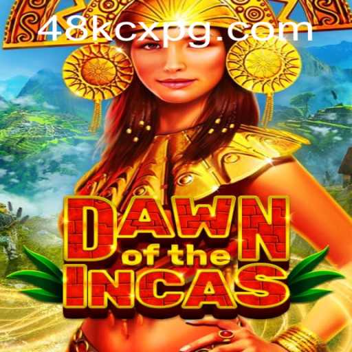 Dawn of the Incas: Exploring the Rise of a Civilization in the Gaming World