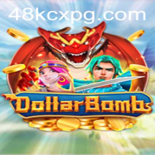 Exploring the Thrilling World of DollarBombs: A Deep Dive into Gameplay and Strategies