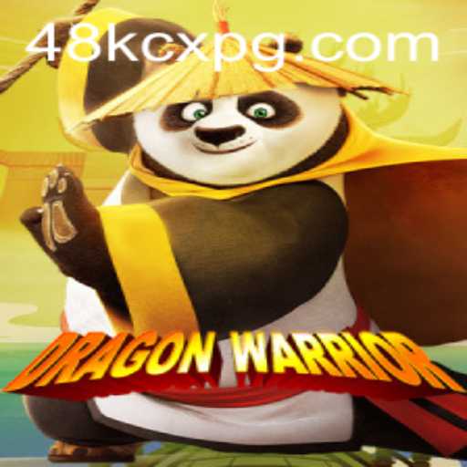 Explore the Fantastical World of DragonWarrior