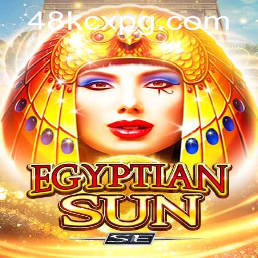 Explore the Exciting World of EgyptianSunSE: A Unique Adventure Awaits