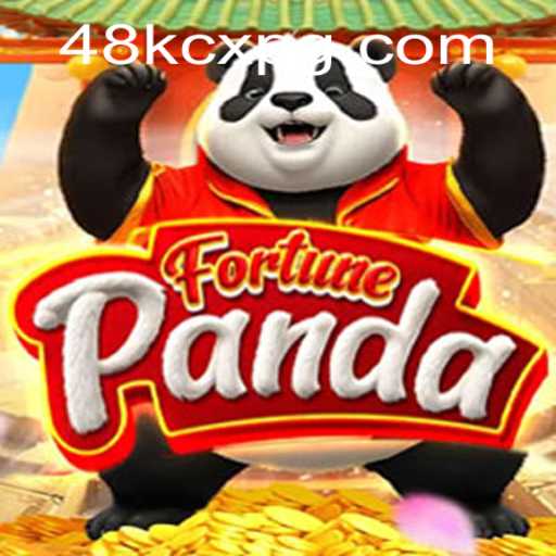 Exploring the Mysteries of FortunePanda with the Enigmatic 48KCX