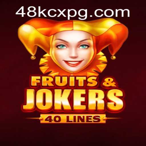 Discover the Thrills of FruitsAndJokers40: The Ultimate Gaming Experience
