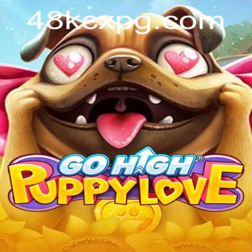 Unveiling the Magic of GoHighPuppyLove: A New Era in Gaming