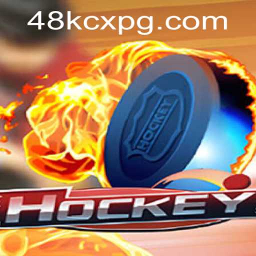 Exploring the Dynamic World of Hockey: Gameplay, Rules, and Recent Developments