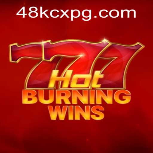 HotBurningWins: A Thrilling Digital Experience in Modern Gaming