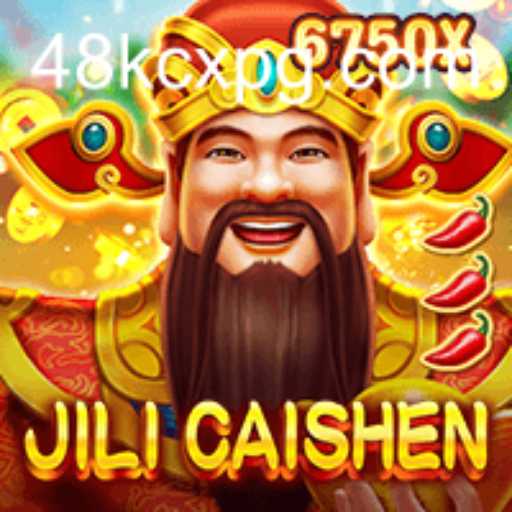 Explore the Exciting World of JILICaishen: A Guide to Gameplay and Rules