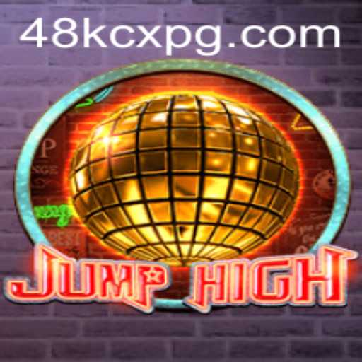 Discover the Thrilling Adventure of JumpHigh