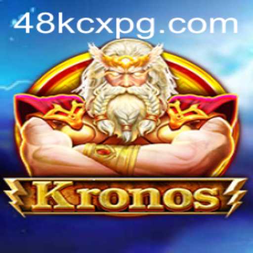 Unlocking the Secrets of Kronos: The New Era of Gaming