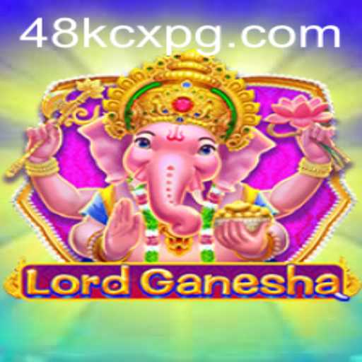Exploring LordGanesha: A New Gaming Experience