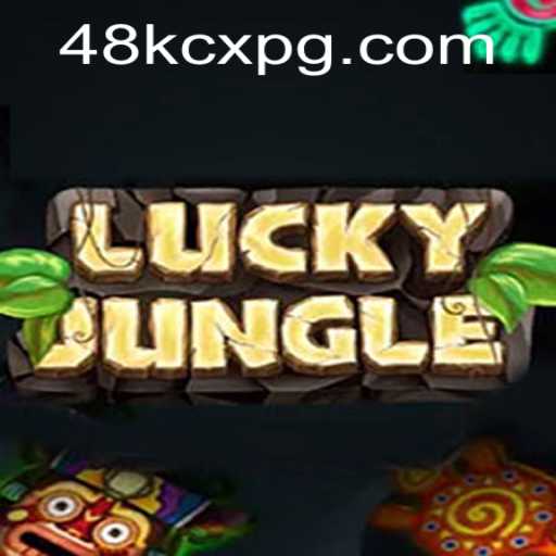 Exploring the Exciting World of LuckyJungle: An Adventure Awaits