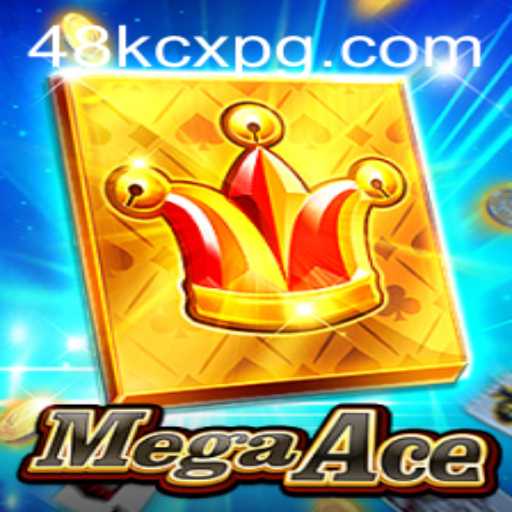 Discovering MegaAce: Unveiling the Exciting Gaming Landscape