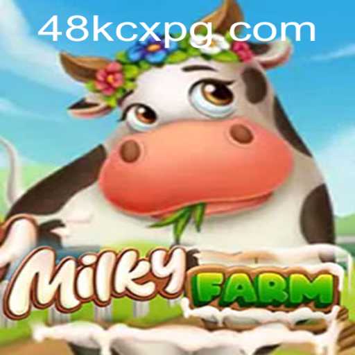 Exploring the Fascinating World of MilkyFarm: A Comprehensive Guide