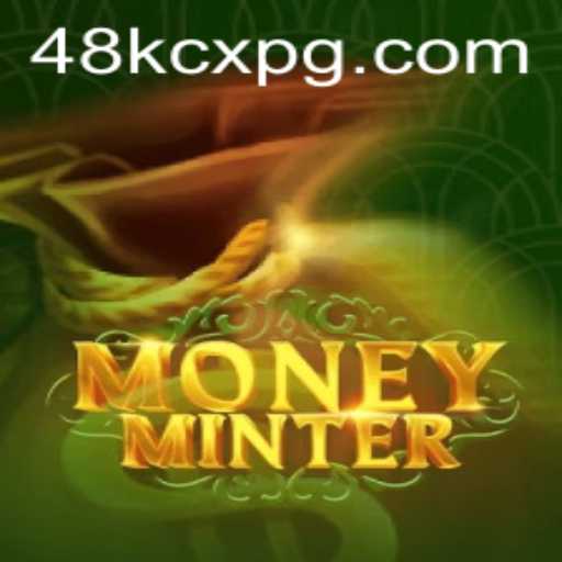 MoneyMinter: A Thrilling Adventure in Financial Strategy
