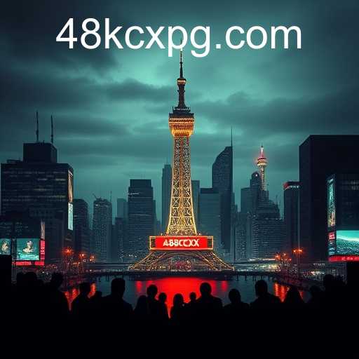 The Intricacies of Monopoly and the Role of 48KCX