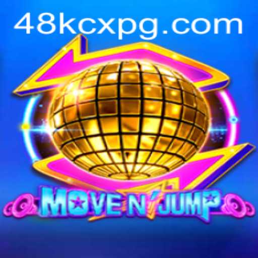 Discovering MovenJump: A Thrilling Gaming Experience