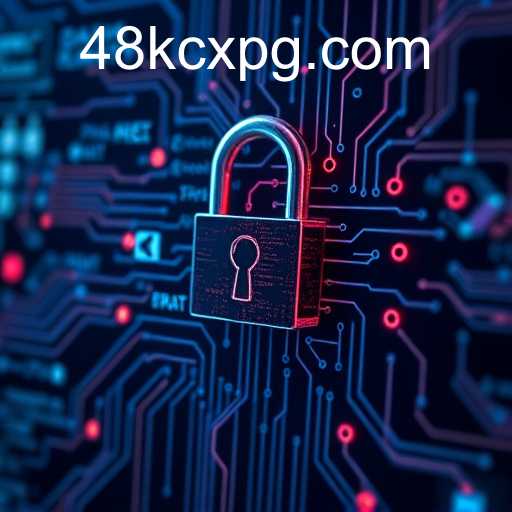 Privacy Policy Exploration: Understanding 48KCX