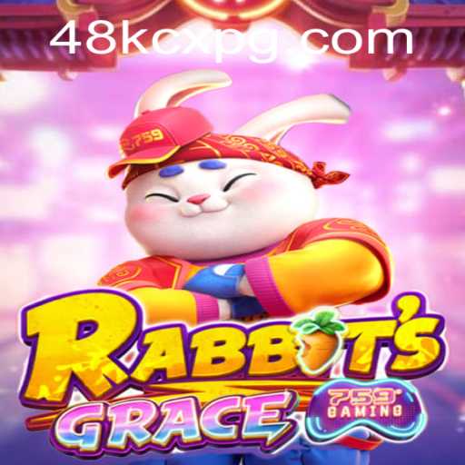 Unveiling the Enchanting World of RabbitsGrace: Exploring Game Mechanics and Strategies