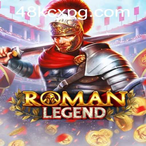 RomanLegend: A Legendary Odyssey Through Ancient Times