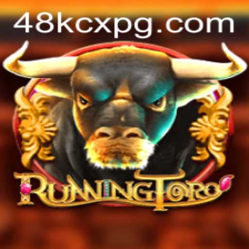 RunningToro: A Thrilling Chase Through Virtual Lands