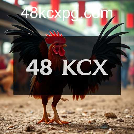 Sabong Online: Transformation in the Digital Age