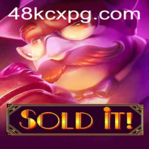 Exploring the Exciting World of Soldit: A Unique Gaming Experience