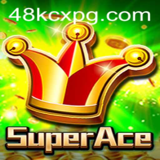 Exploring the Dynamic World of SuperAce: A Modern Gaming Sensation