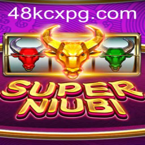 Unveiling SuperNiubi: The Revolutionary Gaming Experience with 48KCX