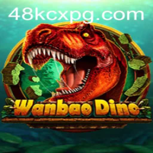 Explore WanBaoDino: A Fascinating Adventure Through Time