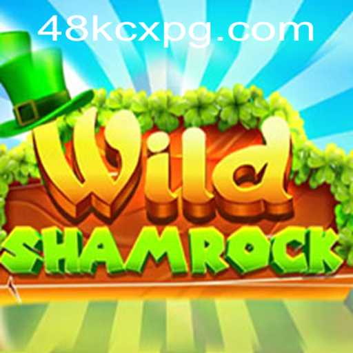 Exploring the Thrilling World of WildShamrock: A Game of Luck and Strategy