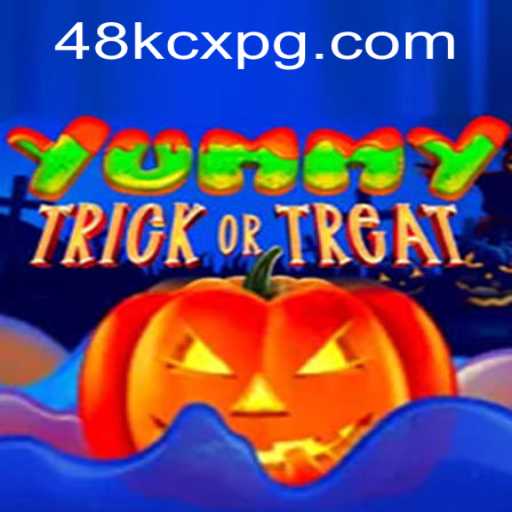Discover the Delight: YummyTrickorTreat - A Captivating Adventure Awaits